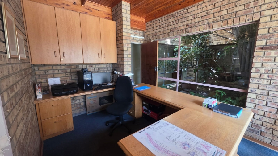 Commercial Property for Sale in Wilkoppies North West